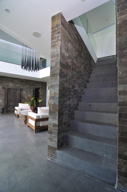 Villa Ashoka Canggu Kültér fotó