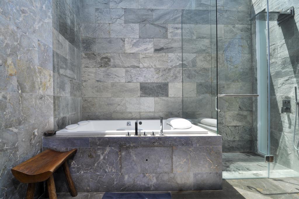 Villa Ashoka Canggu Kültér fotó
