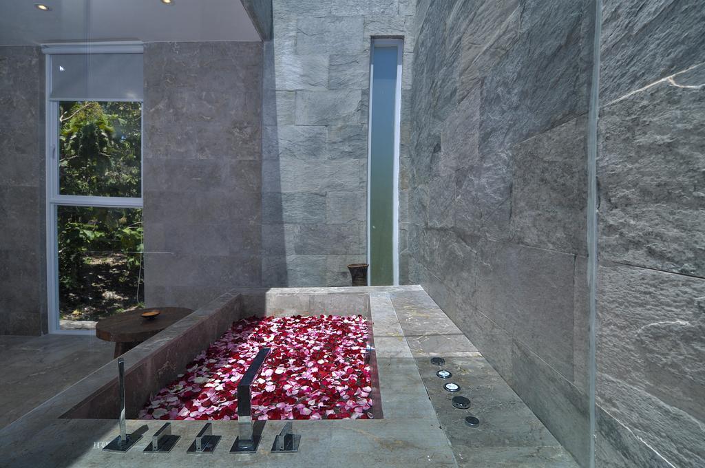 Villa Ashoka Canggu Kültér fotó